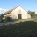 SPRZEDAM GOSPODARSTWO ROLNE OKOLICA MIECHOWA