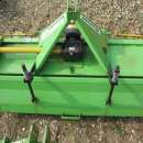 SUPER OKAZJA. GLEBOGRYZARKA BOMET