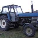 Sprzedam Ciągnik Ursus 1201