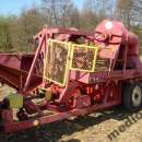 Sprzedam kombajn do porzeczki Joanna