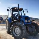 PRONAR 82 SA 82SA MTZ 2005 HYDRAULIKA BOSCH