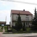 Sprzedam gospodarstwo rolne - miejscowość Jedlnia