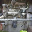 Massey ferguson 255 - MF 255 OKAZJA!!!