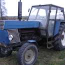 Sprzedam Ciągnik Ursus 1201