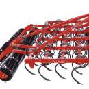 AGREGATY UPRAWNE RYCEL XL 35 SKŁADANY HYDRAULICZNIE  ATRAKCYJNE CENY DUŻE UPUSTY SPRAWDZ !!!