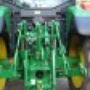 John Deere 6320