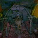 ciągnik rolniczy C- 360