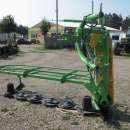 KOSIARKI   DYSKOWE  SAMASZ OKAZJA!!!