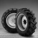 Opony do traktora, opony rolnicze Tanio!