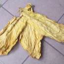 LIŚCIE TYTONIU OKAZJA !!!