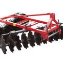 BRONY TALERZOWE ZAWIESZANE TYP V  ATRAKCYJNE CENY DUŻE UPUSTY SPRAWDZ !!!