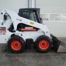 BOBCAT-S300