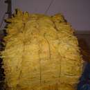 LIŚCIE TYTONIU OKAZJA !!!