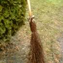 DLA PRODUCENTÓW   I  HODOWCÓW  ROLNYCH