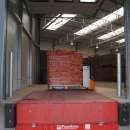 Cebula worek raszel 15 kg!