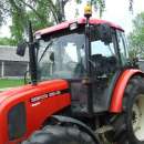 Zetor. 5341 Super