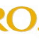 Odszkodowania dla rolnika za słupy eneregetyczne