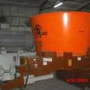 Linie do produkcji pelletu