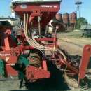 AGREGAT UPRAWOWO-SIEWNY AKTYW.