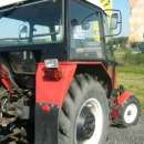 ZETOR 5211