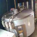 Chłodziarka do mleka. Sprzedam chłodziarkę do mleka