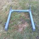 przedłóżka do tura