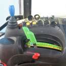 Sprzedam Deutz-Fahr Agroplus100