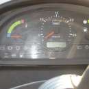 Sprzedam Deutz-Fahr Agroplus100