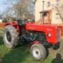 SPRZEDAC URSUS C-360