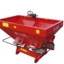 ROZSIEWACZE DO NAWOZÓW DWUTARCZOWE SIEW XL  OKAZYJNE CENY DUŻE UPUSTY SPRAWDZ !!!