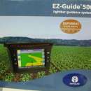 GPS NAWIGACJA ROLNICTWO PRECYZYJNE - WROCŁAW