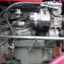 Massey ferguson 255 - MF 255 OKAZJA!!!