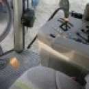 2008 John Deere 6330