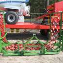 Promocja. Włóki łąkowo-polowe 4m