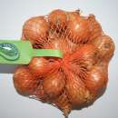 Cebula worek raszel 15 kg!