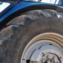 PRONAR 82 SA 82SA MTZ 2005 HYDRAULIKA BOSCH