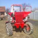 MTZ 82