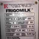 Chłodziarka do mleka. Sprzedam chłodziarkę do mleka