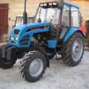 !!!!kupię Pronar Mtz 82a, 82sa 1025, 1221 pilne!!!