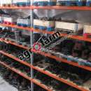 CZĘŚCI ZAMIENNE DO CIĄGNIKÓW ROLNICZYCH