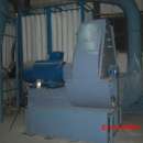 Brykieciarki, Granulatory, Suszarnie, Elektrownie Wiatrowe