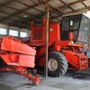 Zespół Szkół Technicznych im. Michała Drzymały w Poznaniu-Golęcinie ogłasza nabór