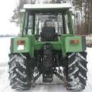 Fendt 308