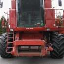Sprzedam CASE 2388 Axial Flow