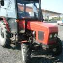 ZETOR 5211