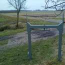 przedłóżka do tura