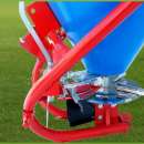 ROZSIEWACZE NAWOZÓW - PRODUCENT