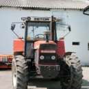 Sprzedam traktor Zetor 16245
