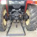 Zetor 7340