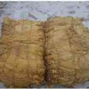 LIŚCIE TYTONIU 1 klasa TYTOŃ Mocny Burley Virginia